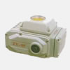 Please click the right side title:Instruction for ZY series electric actuator