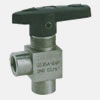 Please click the right side title:Q13SAF-64 female thread ball valve