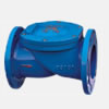 Please click the right side title:SFCV/H44X flex clock check valve