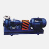 Please click the right side title:Single-stage Single Suction Centrifugal Pump