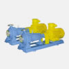 Please click the right side title:Urea Pump