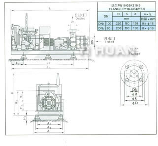 Capacity Drawing-2