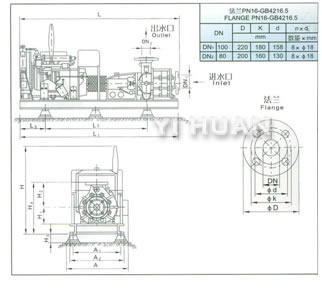 Capacity Drawing-2