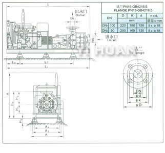 Capacity Drawing-2