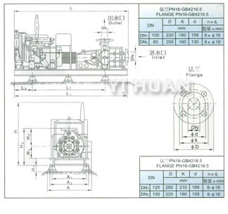 Capacity Drawing-2