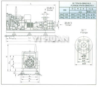 Capacity Drawing-2