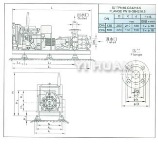 Capacity Drawing-2