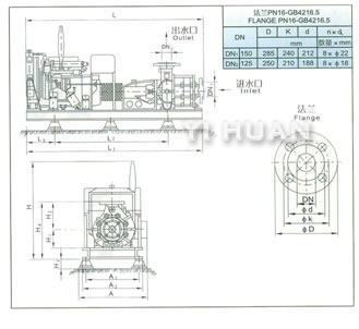 Capacity Drawing-2