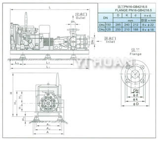 Capacity Drawing-2