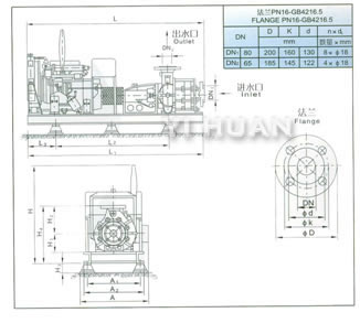 Capacity Drawing-2