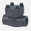 Please click the right side title:Bolt Type Piston Check Valve