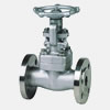 Please click the right side title:Flanged End Gate Valve