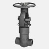 Please click the right side title:Presure-Seal Gate Valves