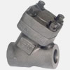 Please click the right side title:Y-Pattern Piston Check Valve