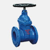 Please click the right side title:Non rising stem resilient seated gate valves(RVHX,RVCX)