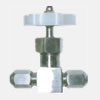 Please click the right side title:QJ-1A stop valve for pneumatic line