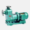 Please click the right side title:Self-priming magnetic pumps