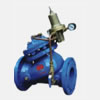 Please click the right side title:AX742X safe pressure discharcing & retaining valve