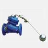 Please click the right side title:F745X remote control floating valve