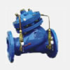 Please click the right side title:JD745X multi-functional water pump control valve