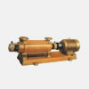 Please click the right side title:DF series multilevel pump