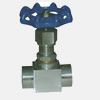 Please click the right side title:FJ61W The Heat Pressure Socket-Weld Globe Valve