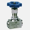 Please click the right side title:J13 Female Thread Globe Valve