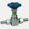 Please click the right side title:J21/23 Male Thread Globe Valve