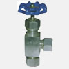 Please click the right side title:J94W/H The Card Set Cape Type Globe Valve