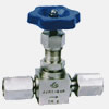 Please click the right side title:JJM1 Pressure Gauge Valve