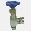 Please click the right side title:JX29W/H Whorl Fluid Meter Valve