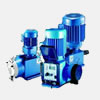 Please click the right side title:Metering pumps