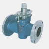 Please click the right side title:Plug Valve Acc.To GB