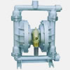 Please click the right side title:diaphragm pumps