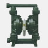 Please click the right side title:Engineering Plastic diaphragm pump