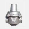 Please click the right side title:YZ11X directly acting pressure reducing valve