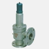 Please click the right side title:Corrugated-Duct Full-Open Type Safety Valve