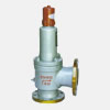 Please click the right side title:Special Full-Lift Safety Valve For Gas