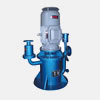 Please click the right side title:Self-priming pumps