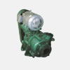 Please click the right side title:Model ZHJ(slag) Slurry Pump