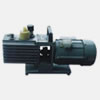 Please click the right side title:Rotary Vane Vacuum Pumps