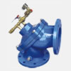 Please click the right side title:100S angular membrane mud valve