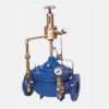 Please click the right side title:500X  pressure discharge & sustain valve