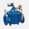 Please click the right side title:700X pump control valve