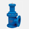 Please click the right side title:Angular quick-open mud valve(hydraulic / pneumatic)