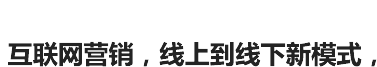 上海一環(huán)流體控制設(shè)備有限公司