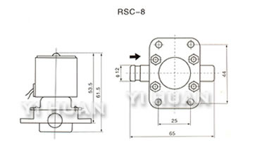 RSC-8