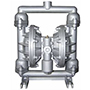 請點擊右側文字鏈接:QBY系列鋁合金氣動隔膜泵