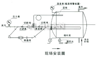 zilishiwendutiaojiefa-6.jpg