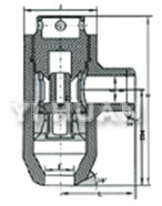 hanjieshengjiangjiaoshizhihuifa-2.jpg